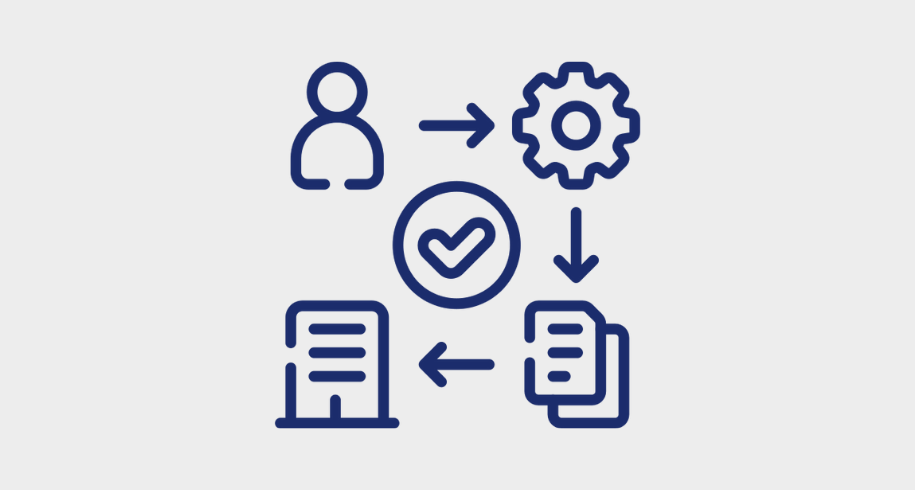 Onboarding & Offboarding